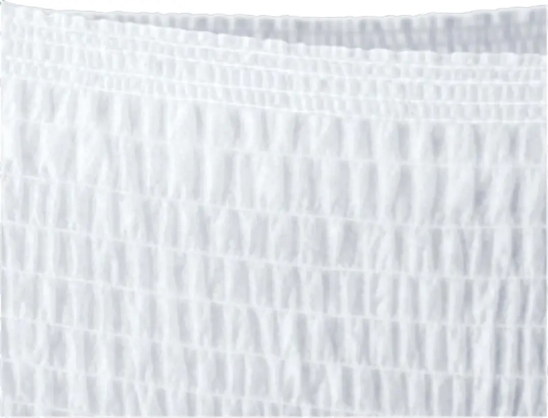 TENA ProSkin Incontinentiebroekjes M - 18 Stuks