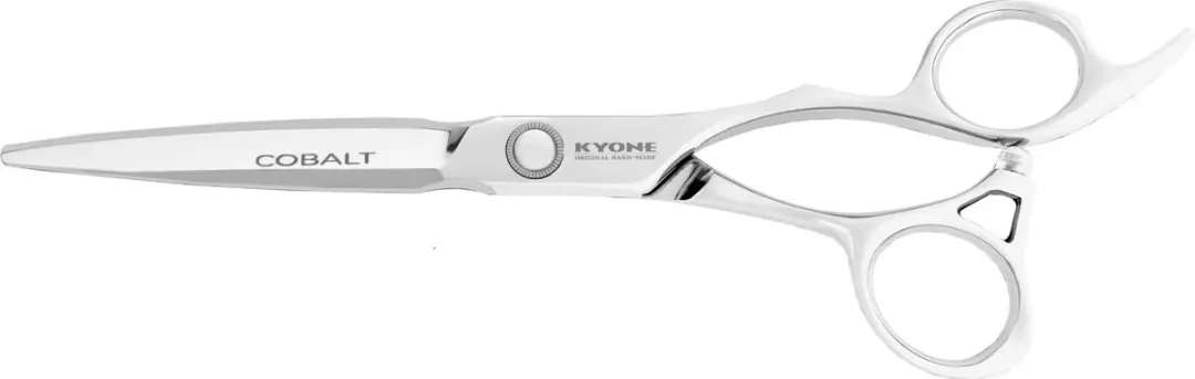 Kyone Original Knipschaar 5,5" Cobalt Art. 1710