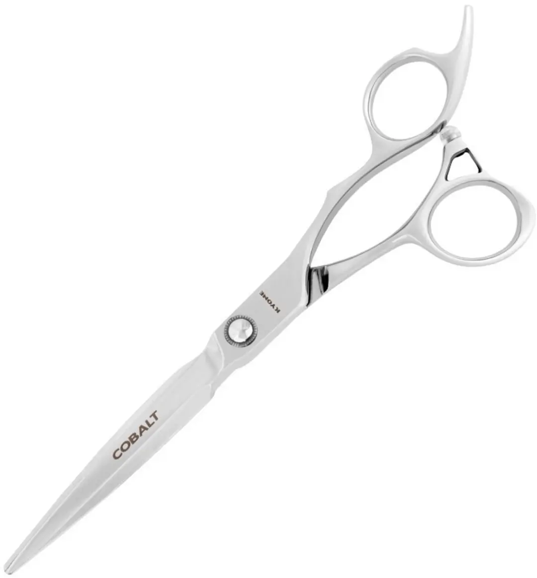 Kyone Original Knipschaar 5,5" Cobalt Art. 1710