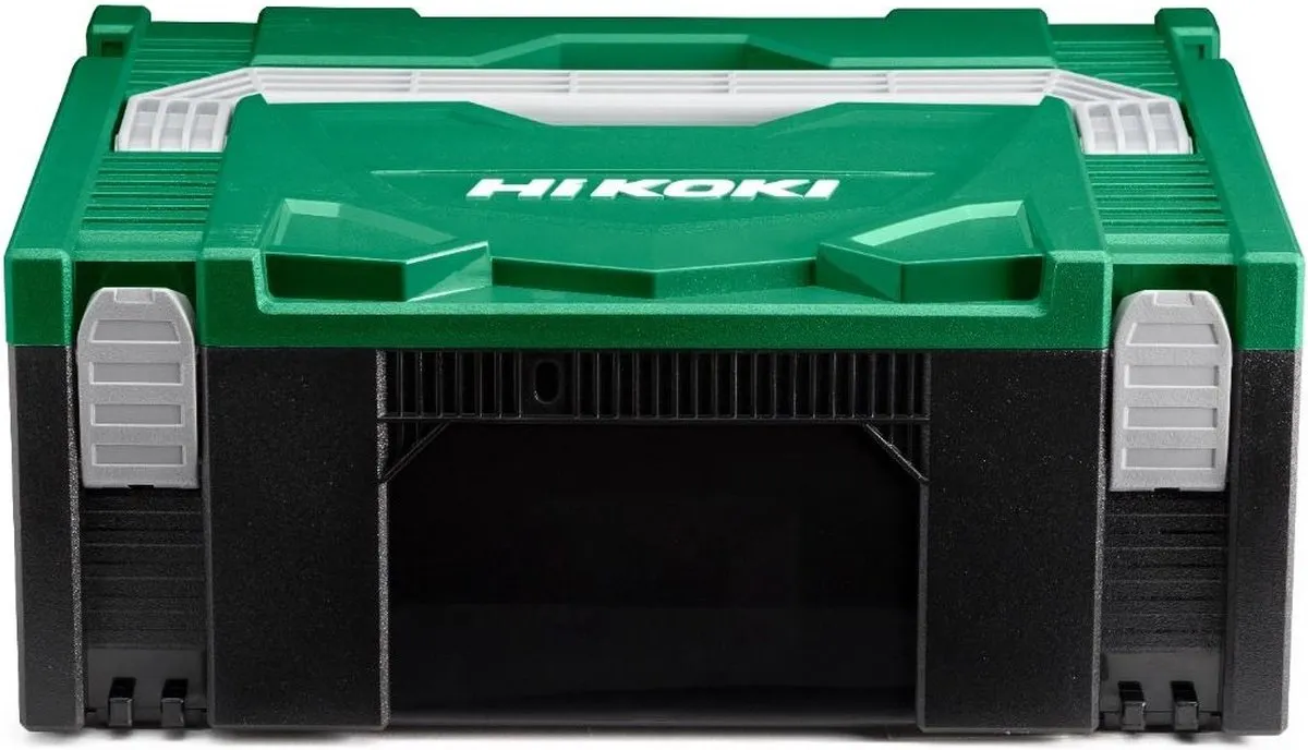 Hikoki DH18DPB Boorhamer SDS-Plus 18V