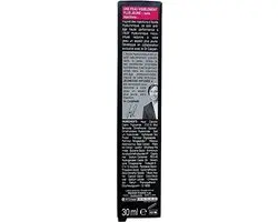 Diadermine Soin Concentré Anti-Rides Jeunesse Infusée 30ml