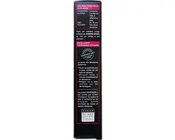 Diadermine Soin Concentré Anti-Rides Jeunesse Infusée 30ml