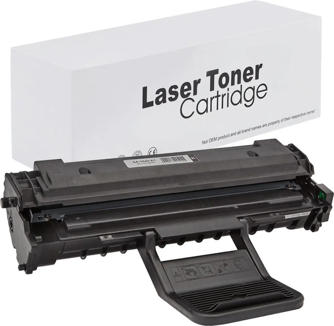 weCare Toner 1082S