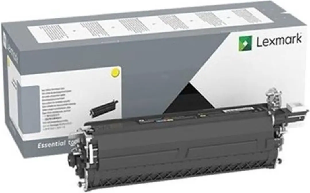 Lexmark 78C0D40 Developer Unit