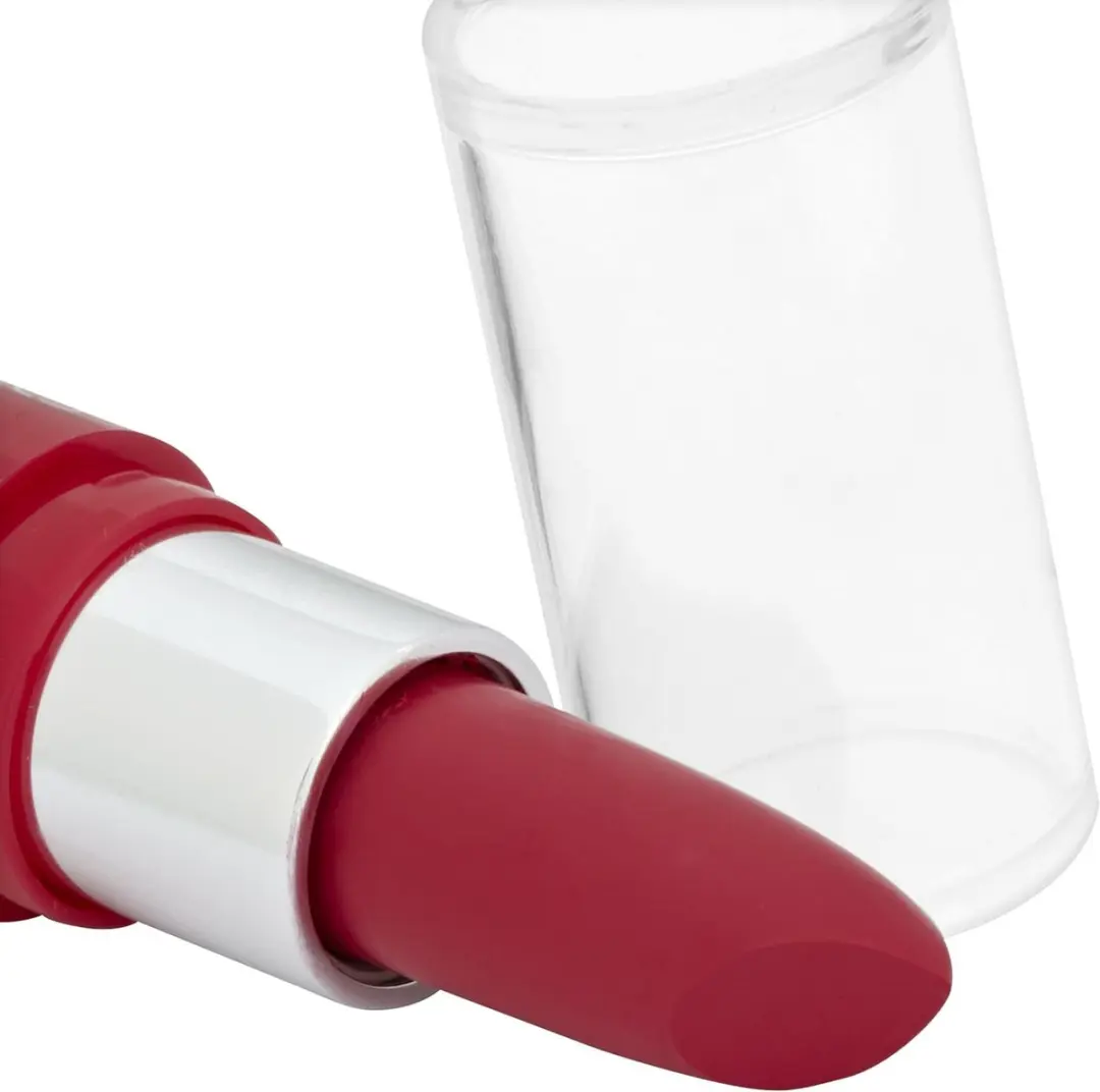 NYC Expert Last Lip Color Air Kiss - 3.2g