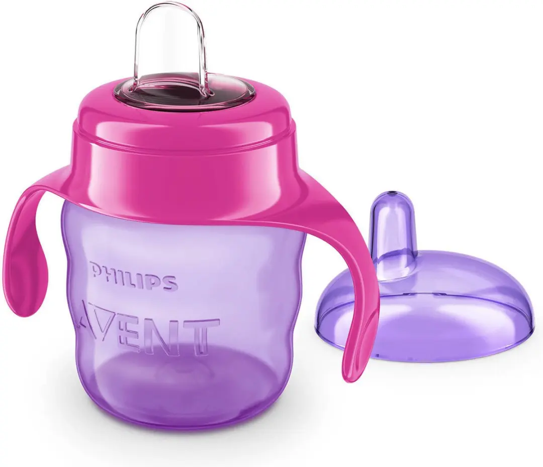 Philips Avent Drinkbeker SCF551/03