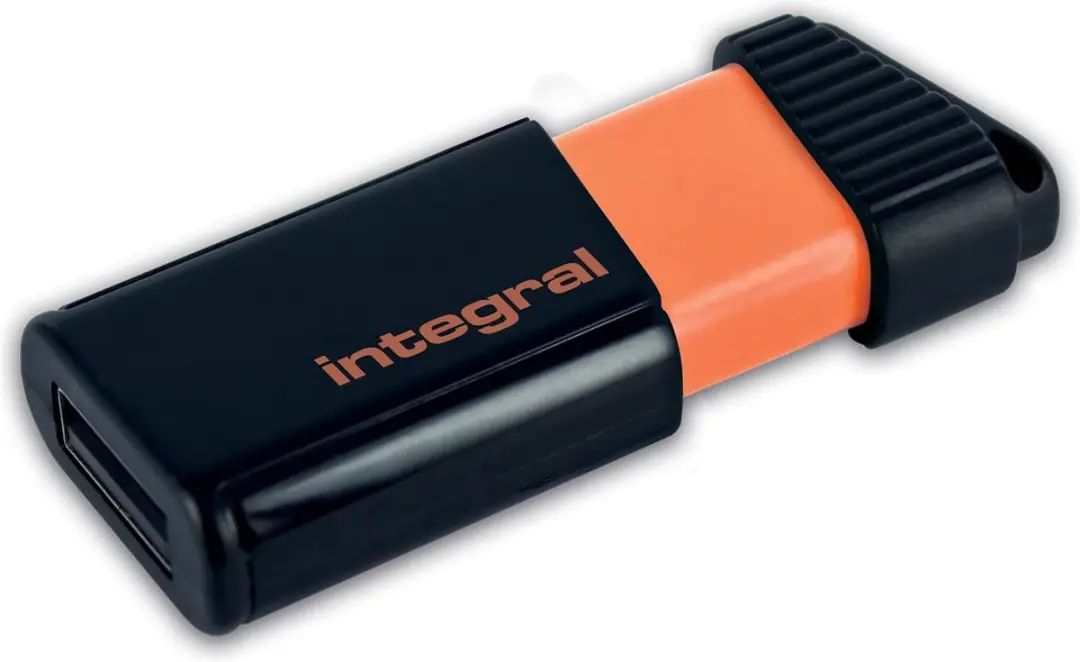 INFD32GBPULSEOR