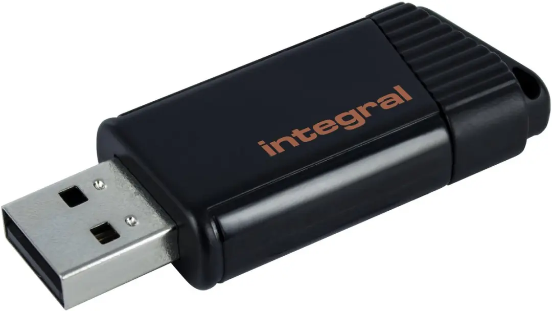 INFD32GBPULSEOR