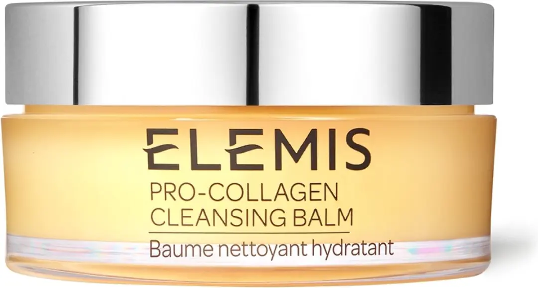 Elemis Pro-Collagen Cleansing Balm 100ml