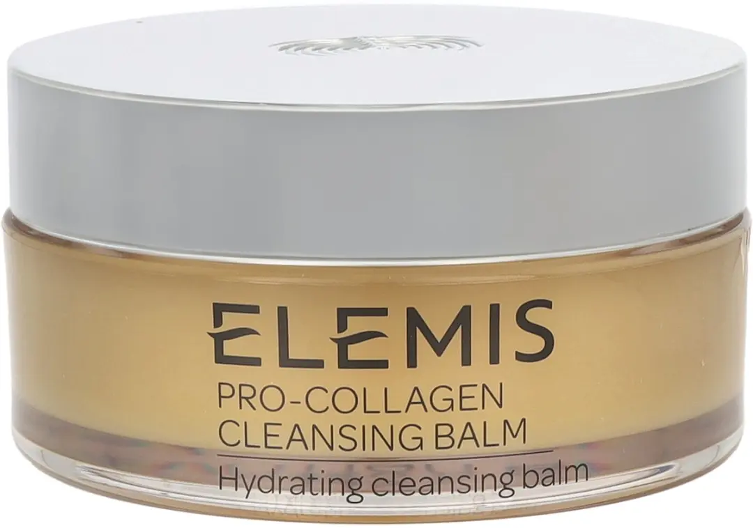 Elemis Pro-Collagen Cleansing Balm 100ml