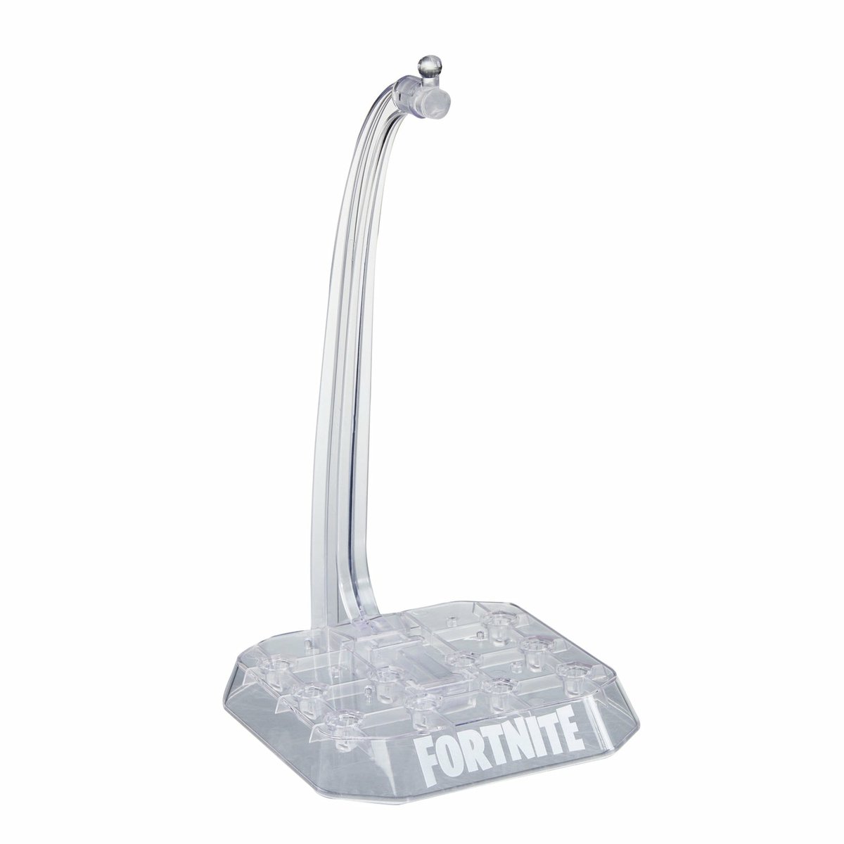 Hasbro Fortnite Actiefiguur Downshift Victory Royale Series Glider 2022 Multicolours