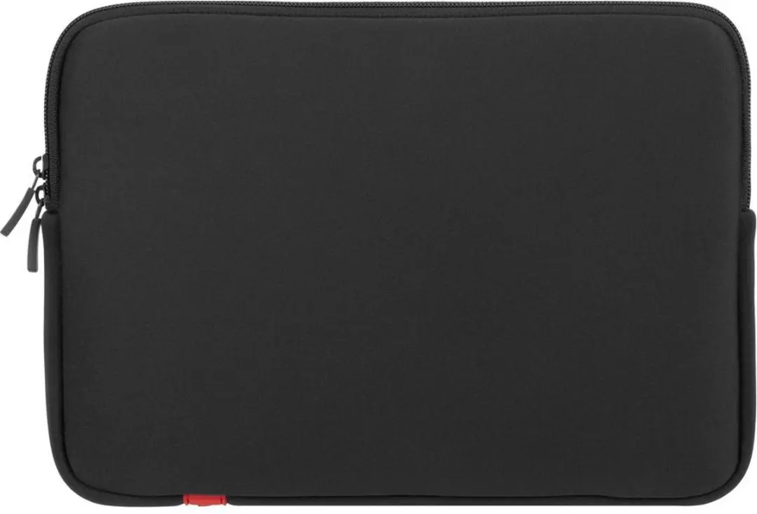RivaCase Antishock 5123 Laptophoes
