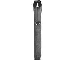 WiWu Laptoptas WIWU-053 14 Inch - Grijs