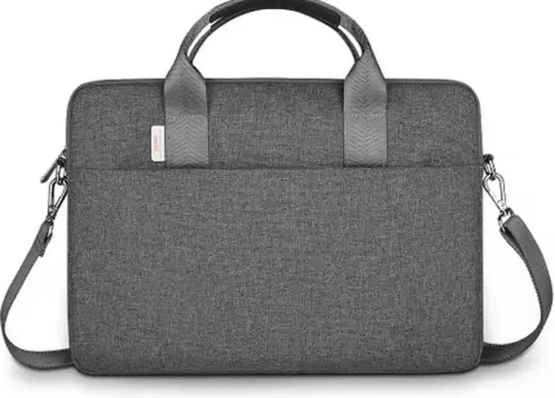 WiWu Laptoptas WIWU-053 14 Inch