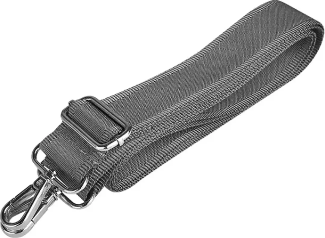 WiWu Laptoptas WIWU-053 14 Inch - Grijs