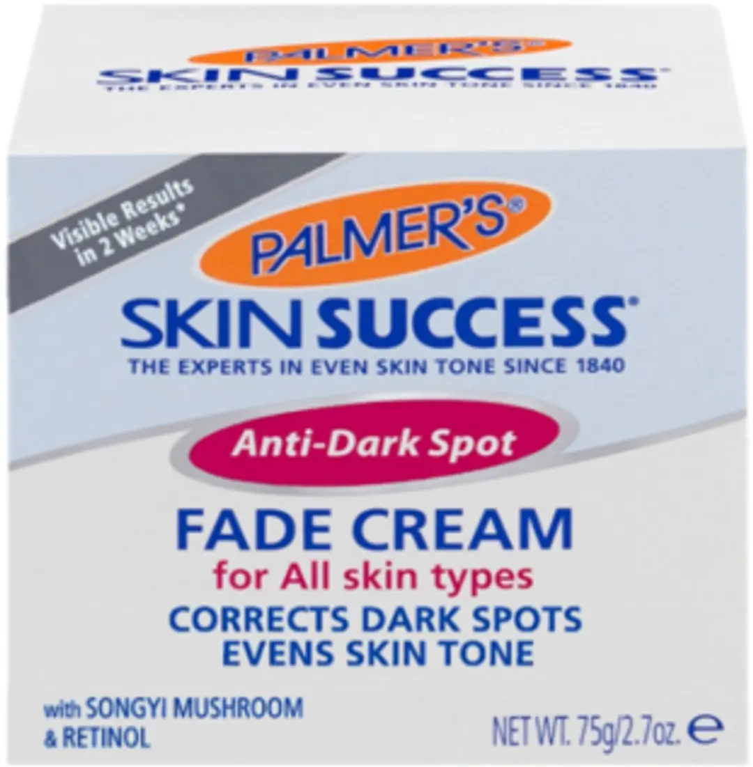 Palmers Skin Success Eventone Fade Dagcrème 75g