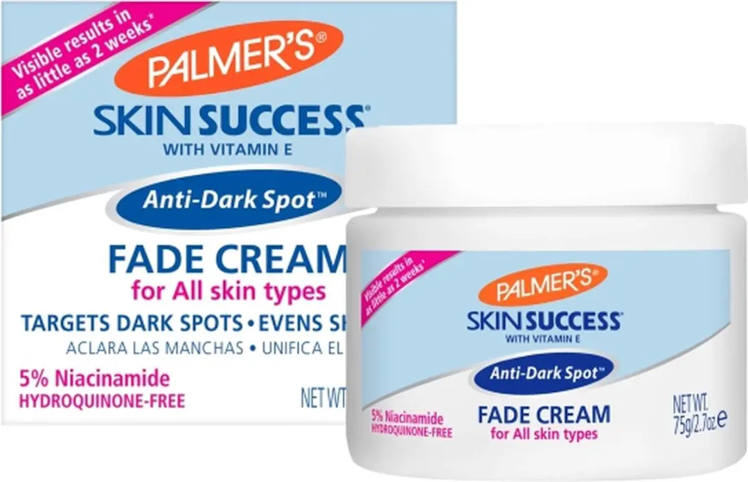 Palmers Skin Success Eventone Fade Dagcrème 75g