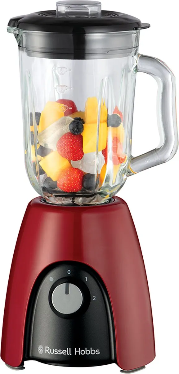 Russell Hobbs Desire Blender 650W
