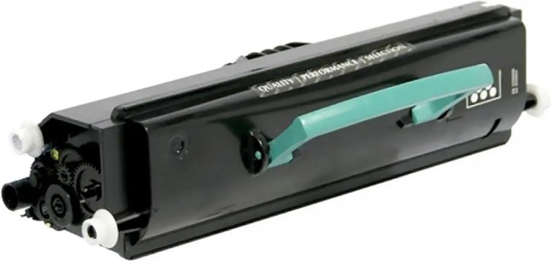 Lexmark E450H31E Toner