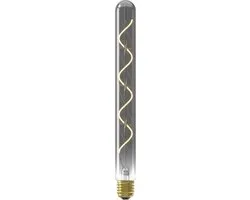 Calex E27 Rookglas Lichtbron