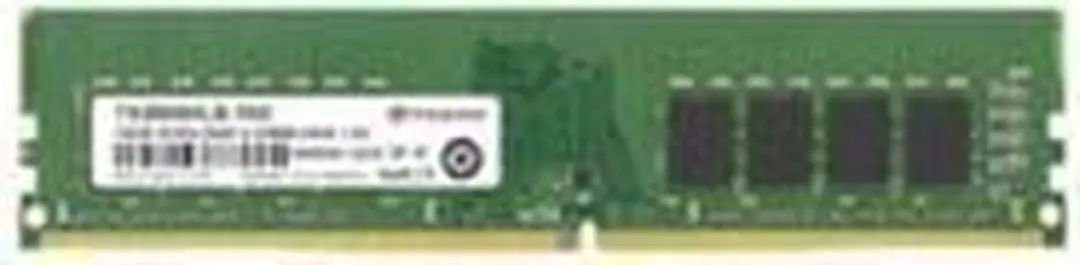 Transcend JetRam DDR4-2666 16GB U-DIMM