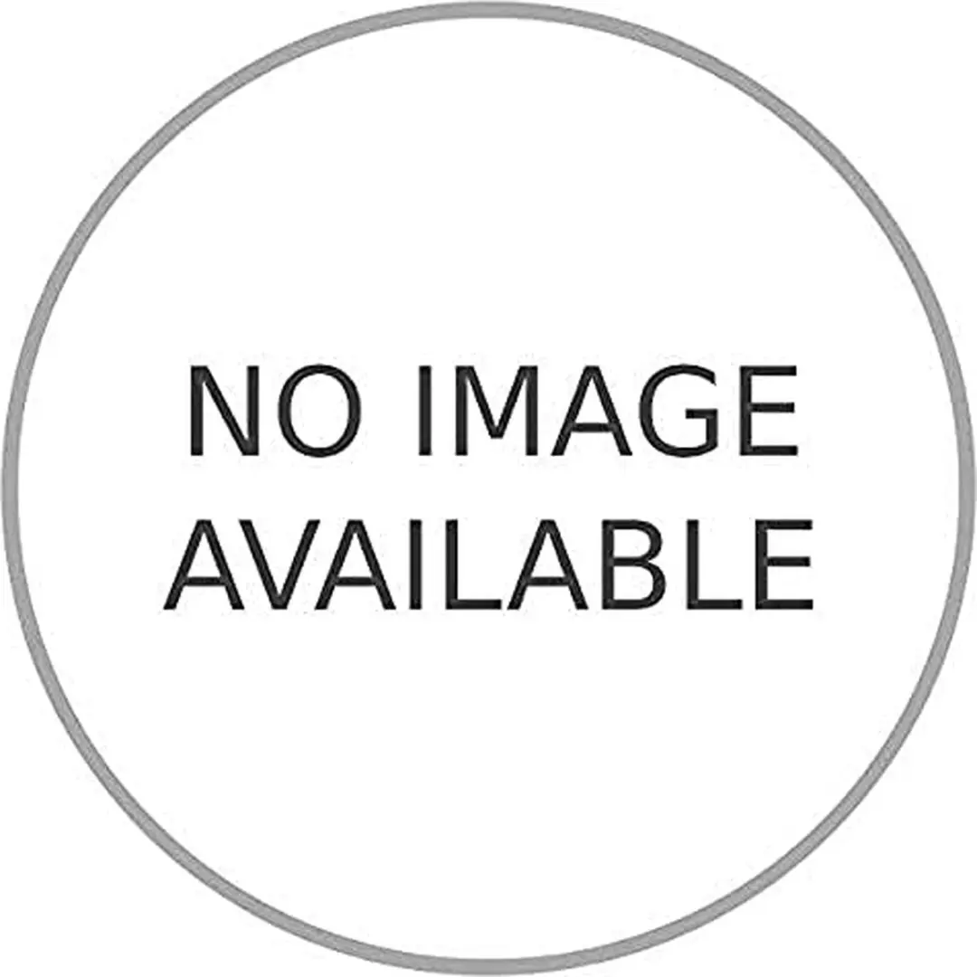 Lexmark 24B7185 Tonercartridge - Zwart