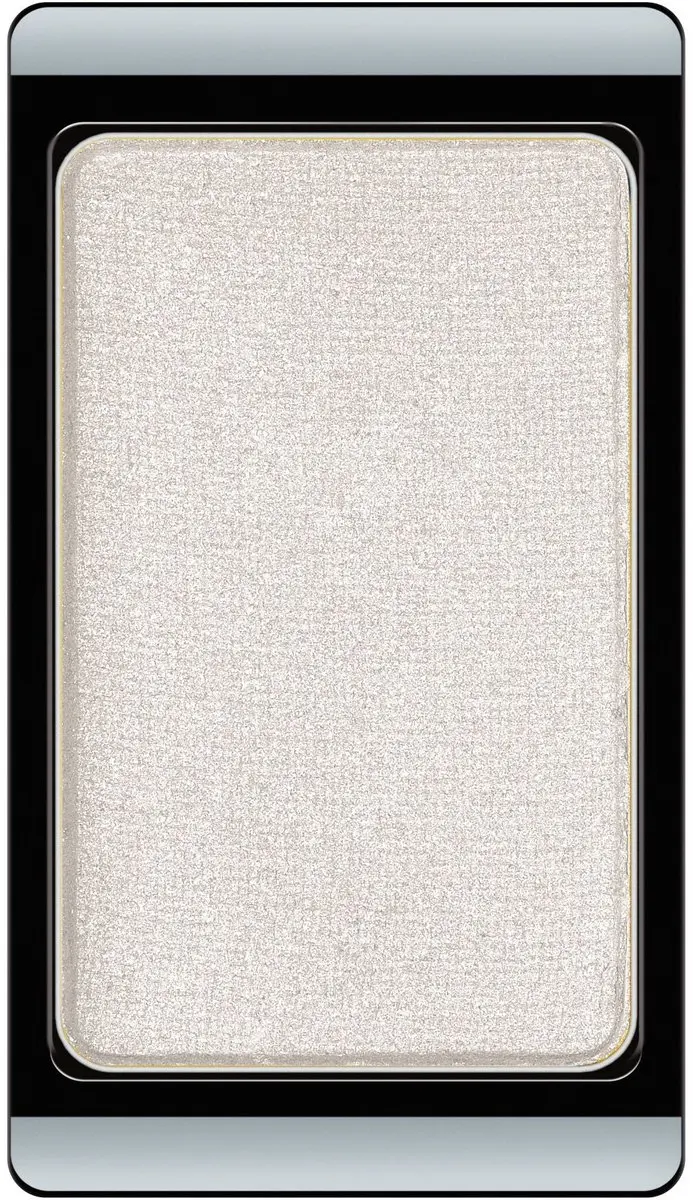 Artdeco Oogschaduw Refill 295 Deceptive White