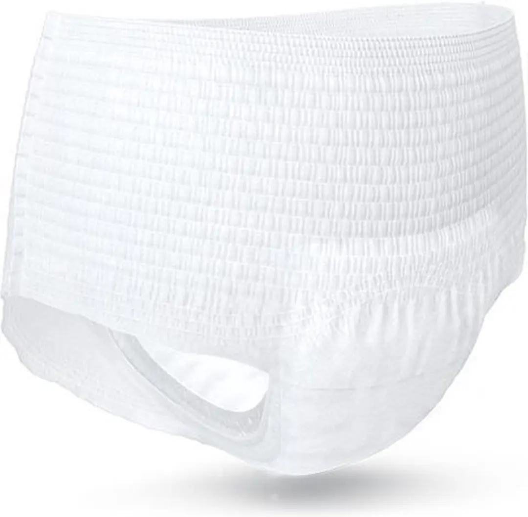 TENA Proskin Pants XL - 18 Stuks