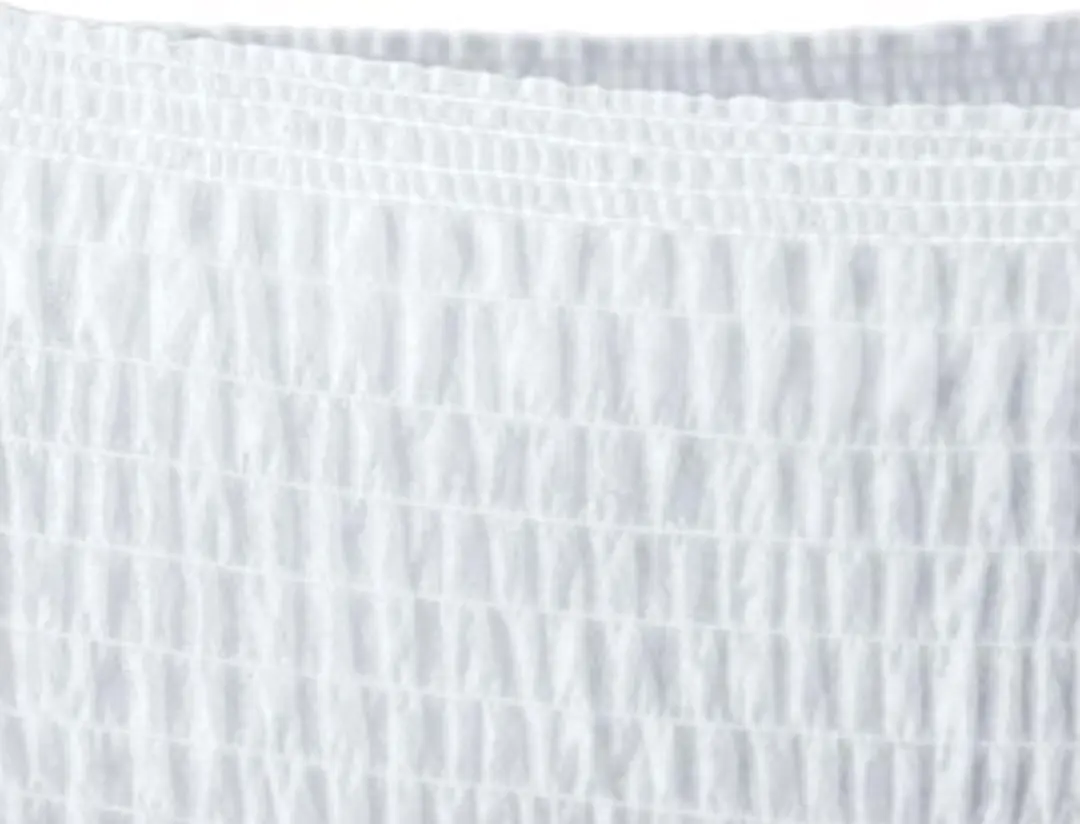 TENA Proskin Pants XL - 18 Stuks