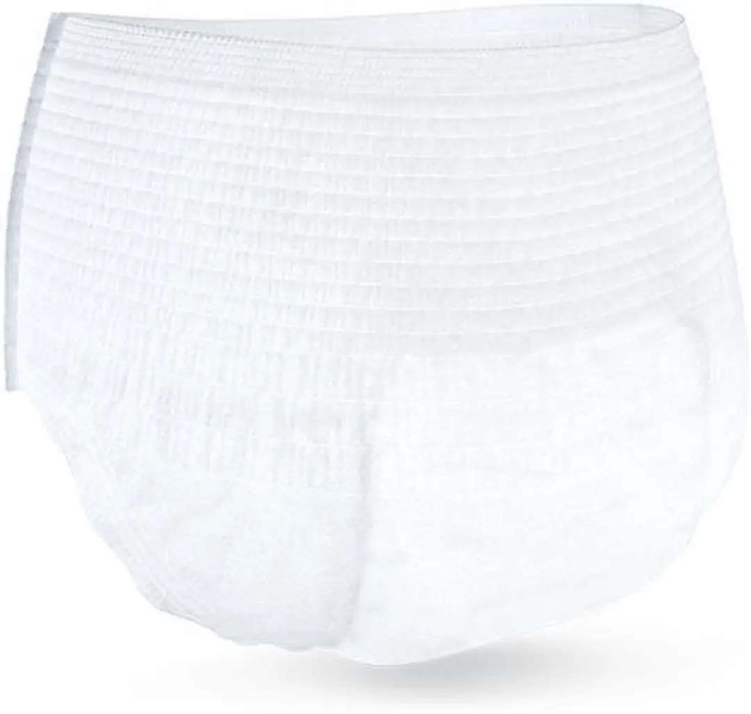 TENA Proskin Pants XL - 18 Stuks - afbeelding 6 van 6
