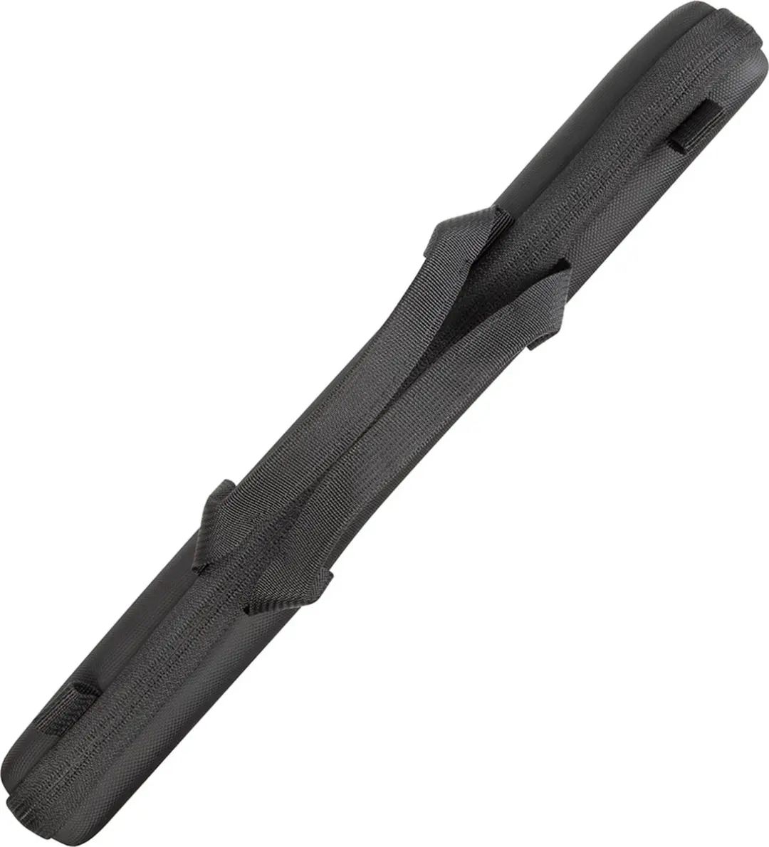 RivaCase 5131 Hardshell Laptoptas 15.6" - Zwart