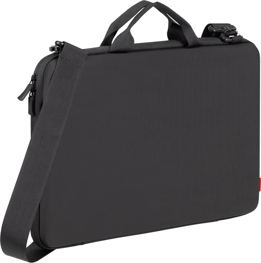 RivaCase 5131 Hardshell Laptoptas 15.6"
