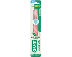 GUM Classic Tandenborstel Small -