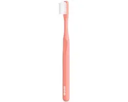 Gum Classic Tandenborstel Small