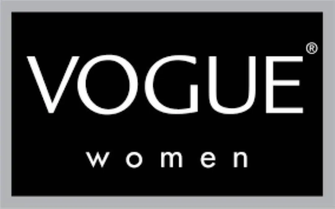 Vogue Reve Exotique Parfum Deo 150ml - 3 Stuks
