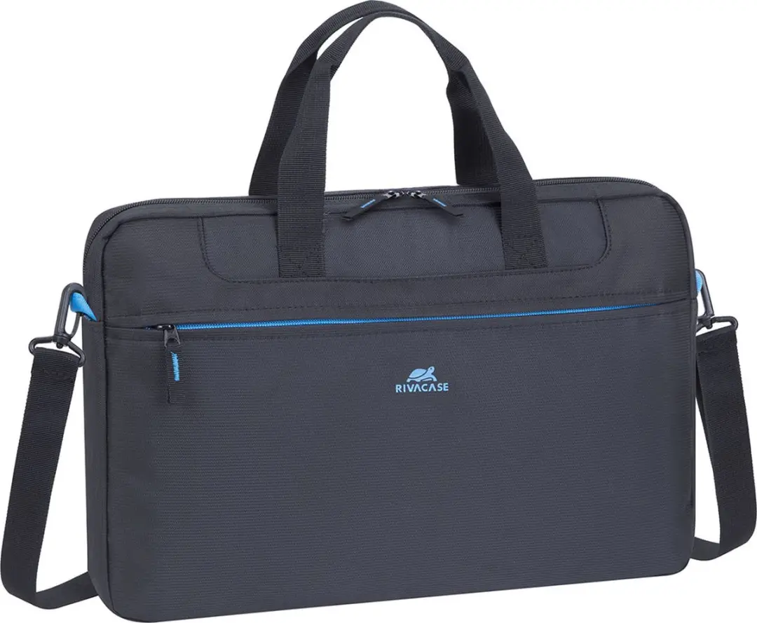 RivaCase 8037