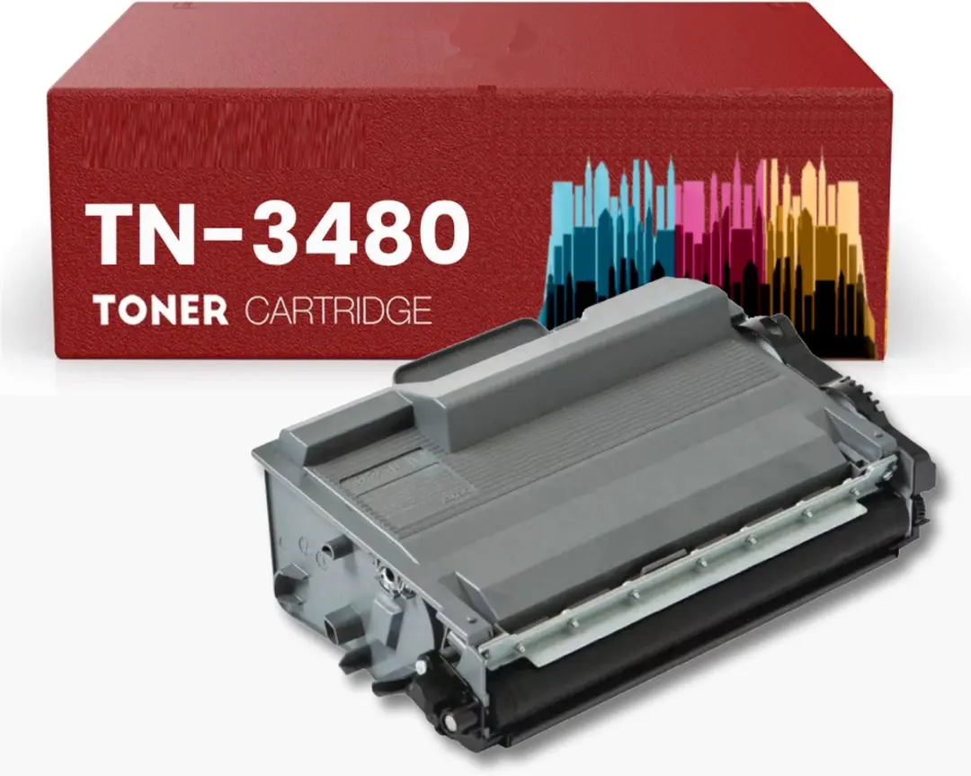 weCare TN-3480 Toner