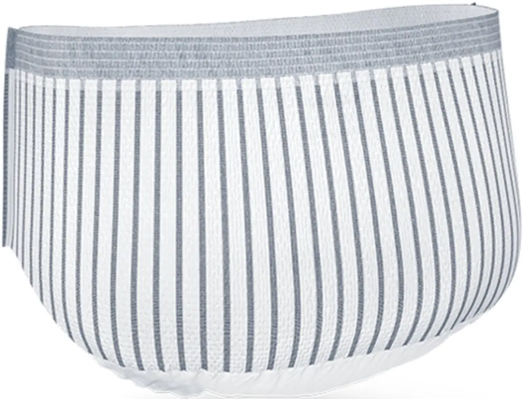 TENA Men Premium Fit Large - 10 Stuks