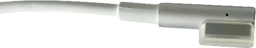 Ecoline Magsafe Oplader 60W 16.5V 3.65A - Apple MacBook 13 A1278