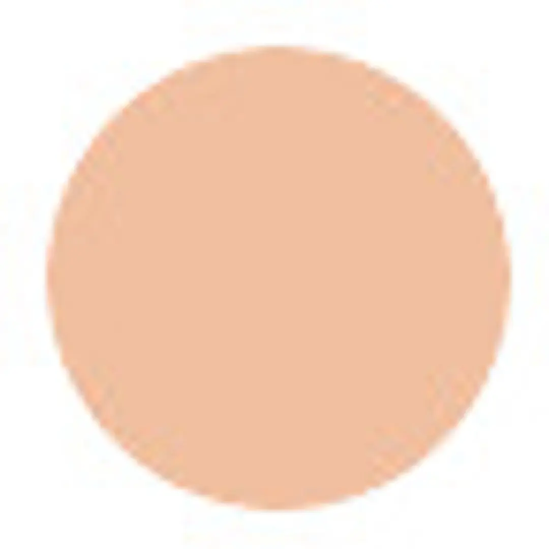 Essence Correct & Conceal Under Eye Concealer 3,5ml - Roze