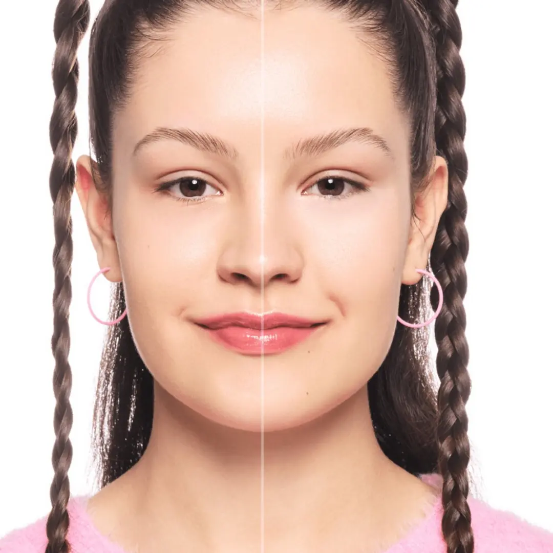 Essence Correct & Conceal Under Eye Concealer 3,5ml