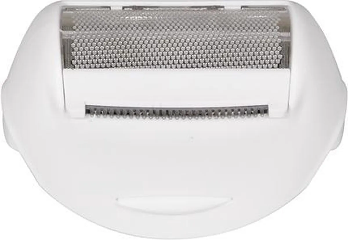 Braun Blad + Houder 67030283 - Zilver - afbeelding 6 van 6