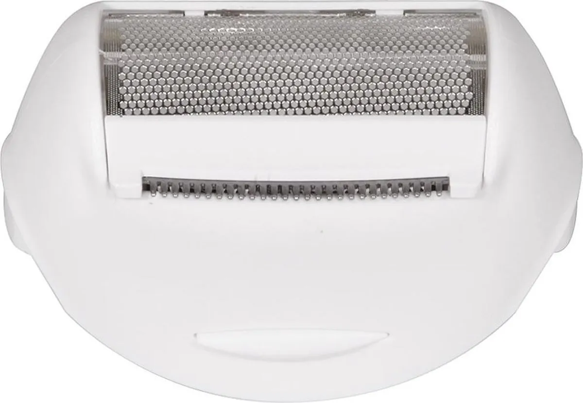 Braun Blad + Houder 67030283