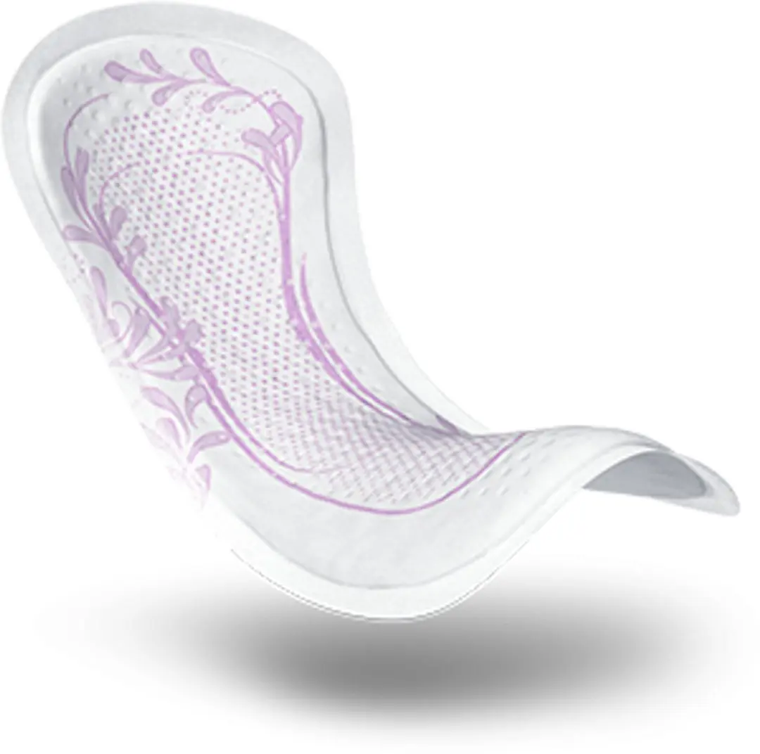 TENA Discreet Mini - 30 Stuks