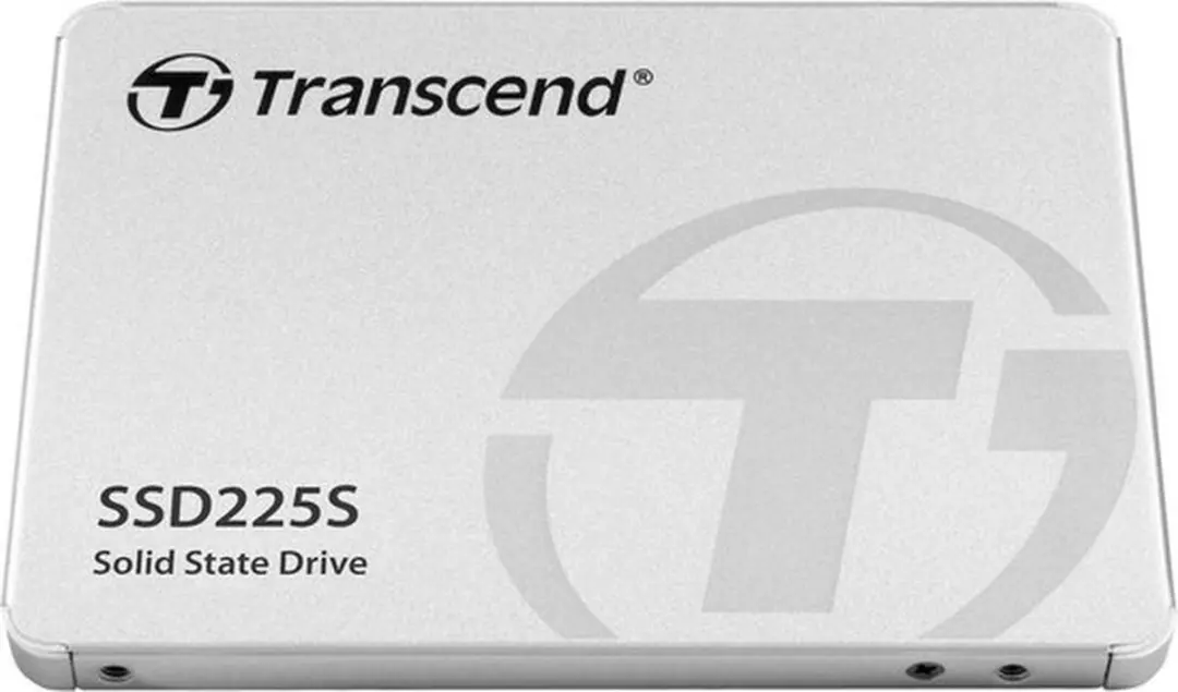 Transcend SSD225S 250GB SSD - 2.5 inch SATA III