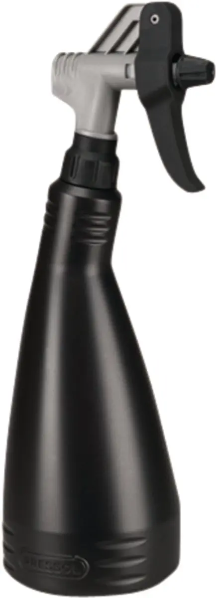 Pressol