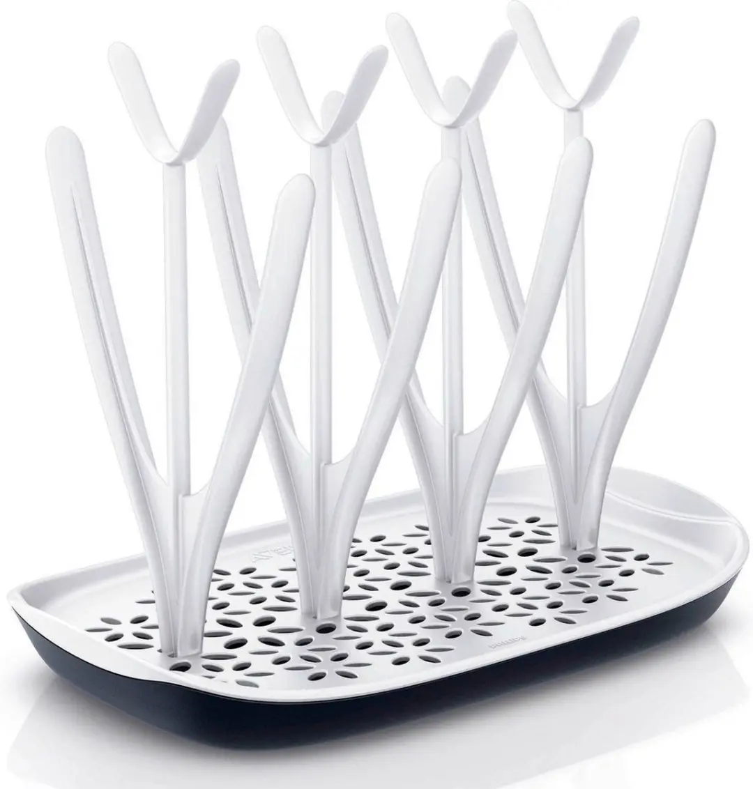 Philips Avent Droogrek SCF149/00