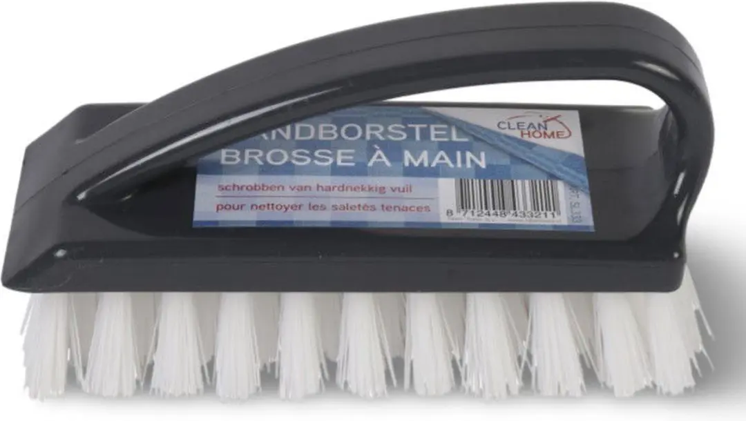 Talen Tools - Handborstel