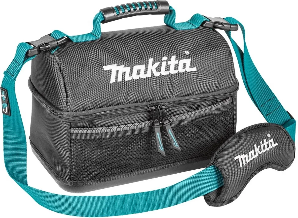 Makita Lunchtas E-15590