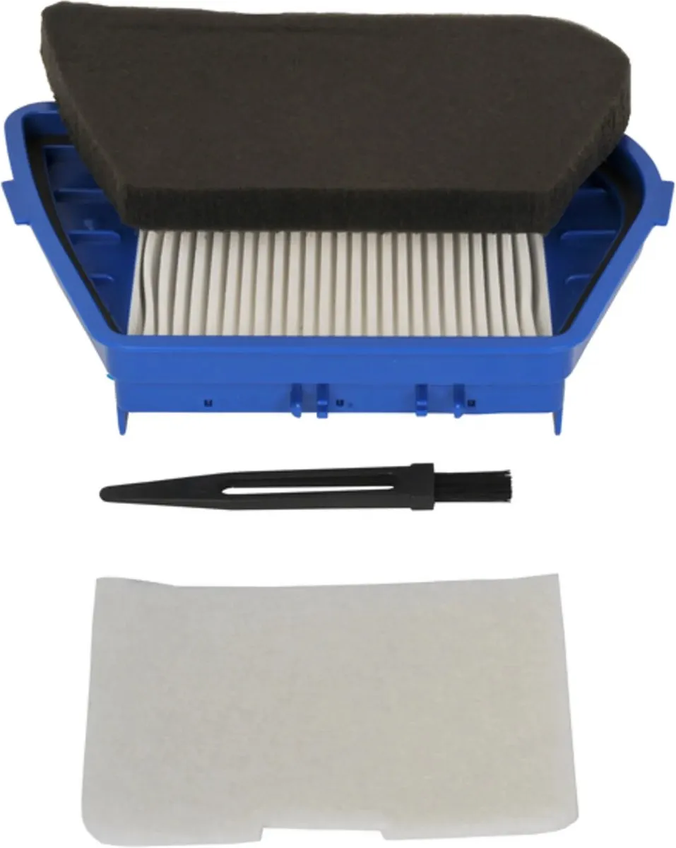 Rowenta ZR004601 HEPA-filter - Compacteo Cyclonic